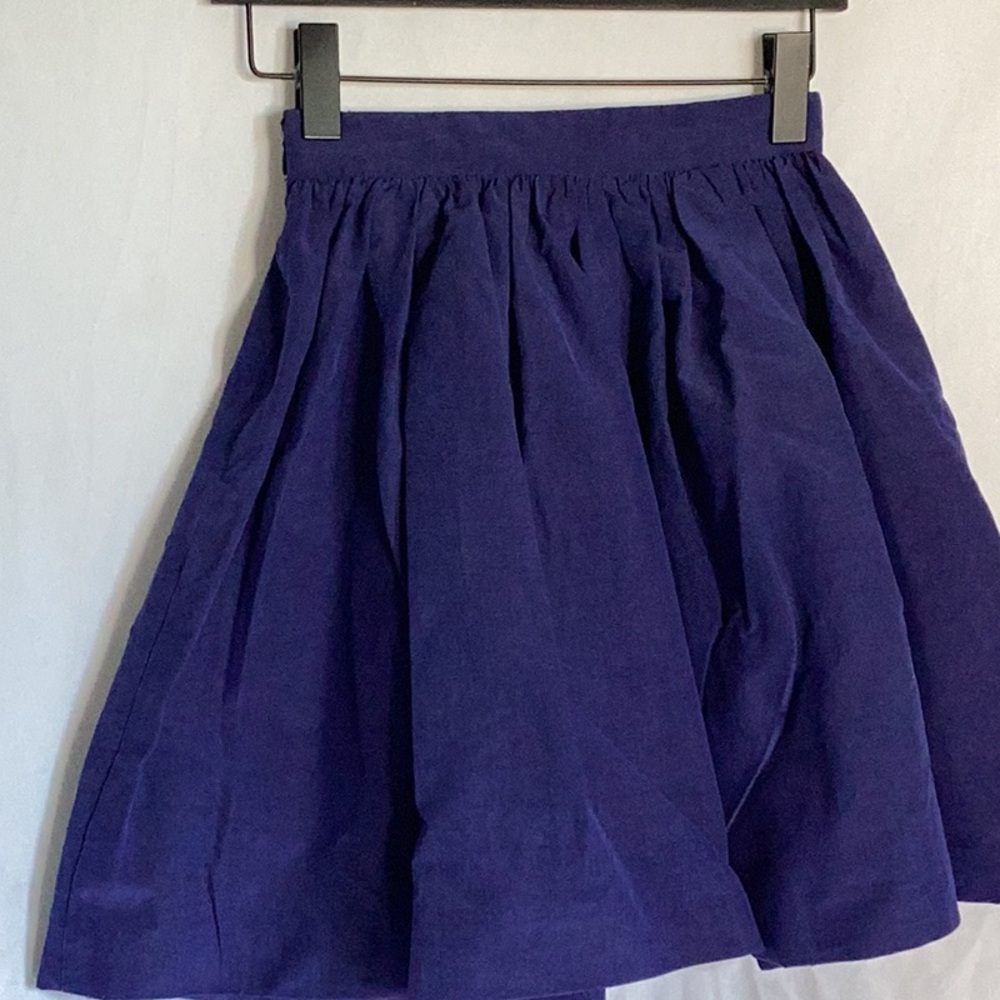 Miu Miu skirt - Picture 3 of 12